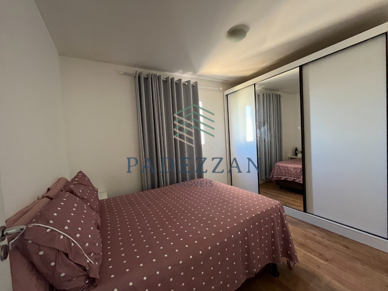 Apartamento, 3 quartos, 70 m² - Foto 7