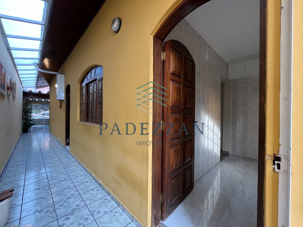 Casa, 3 quartos, 95 m² - Foto 10