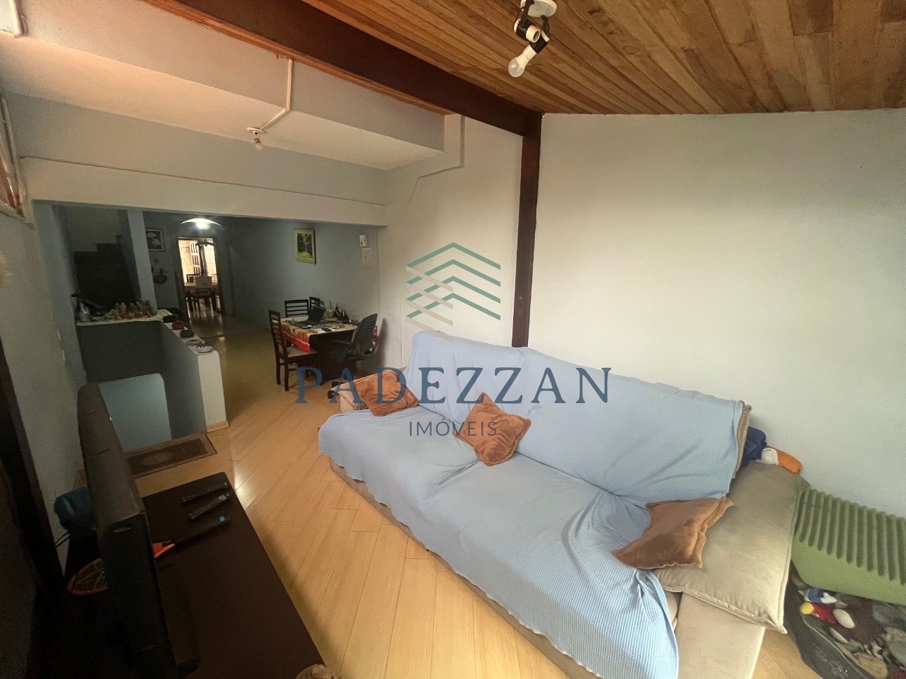Casa, 2 quartos, 120 m² - Foto 8
