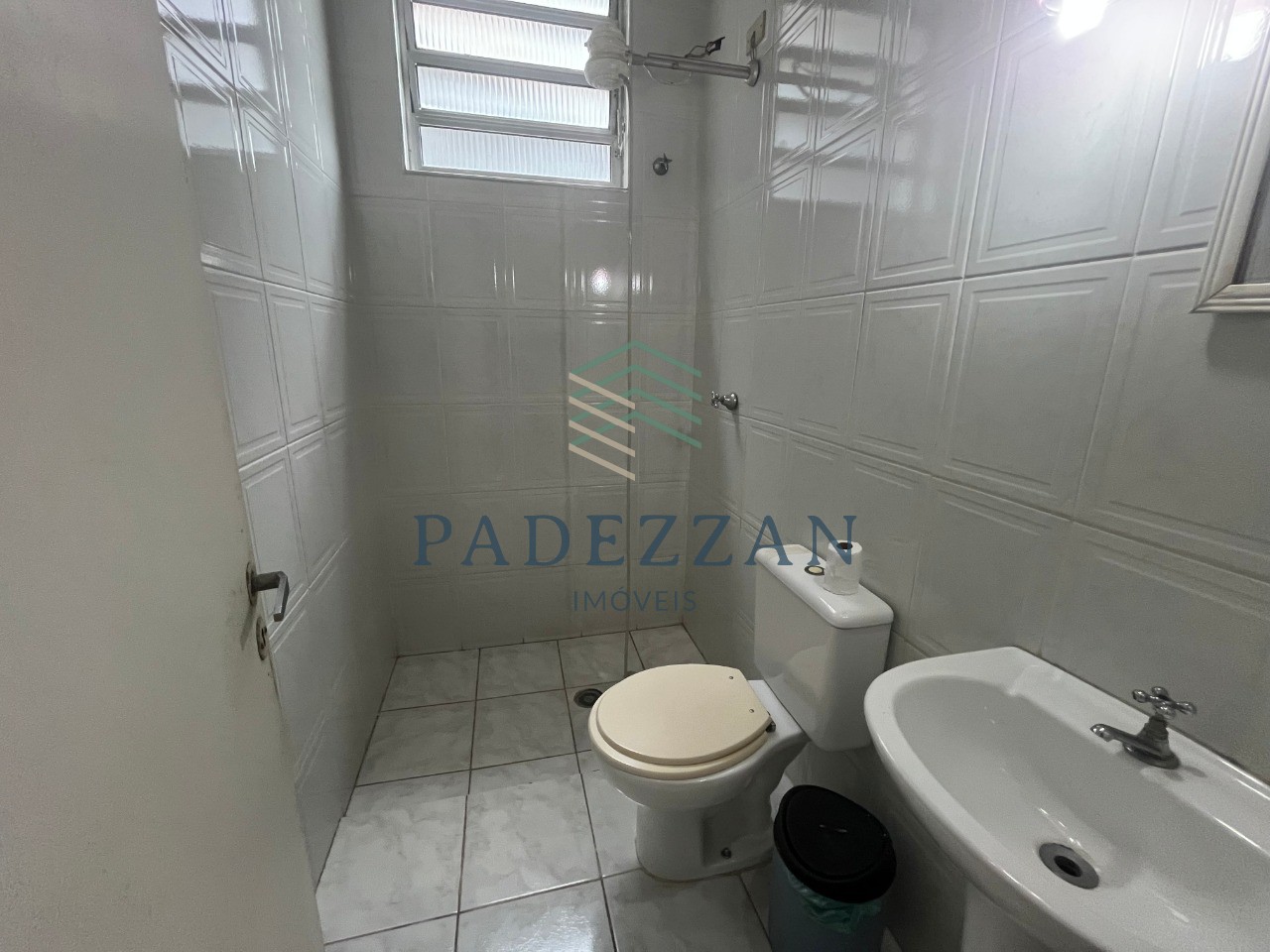 Casa, 3 quartos, 216 m² - Foto 42