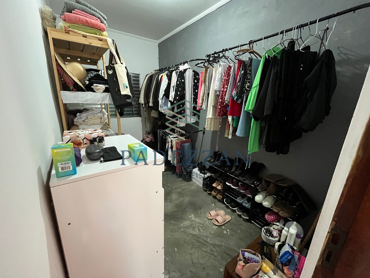 Casa, 3 quartos, 80 m² - Foto 33