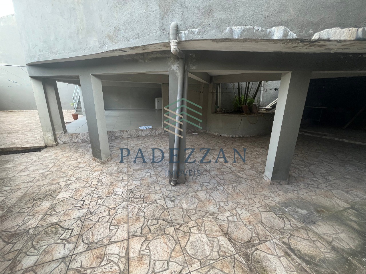 Casa, 3 quartos, 216 m² - Foto 39