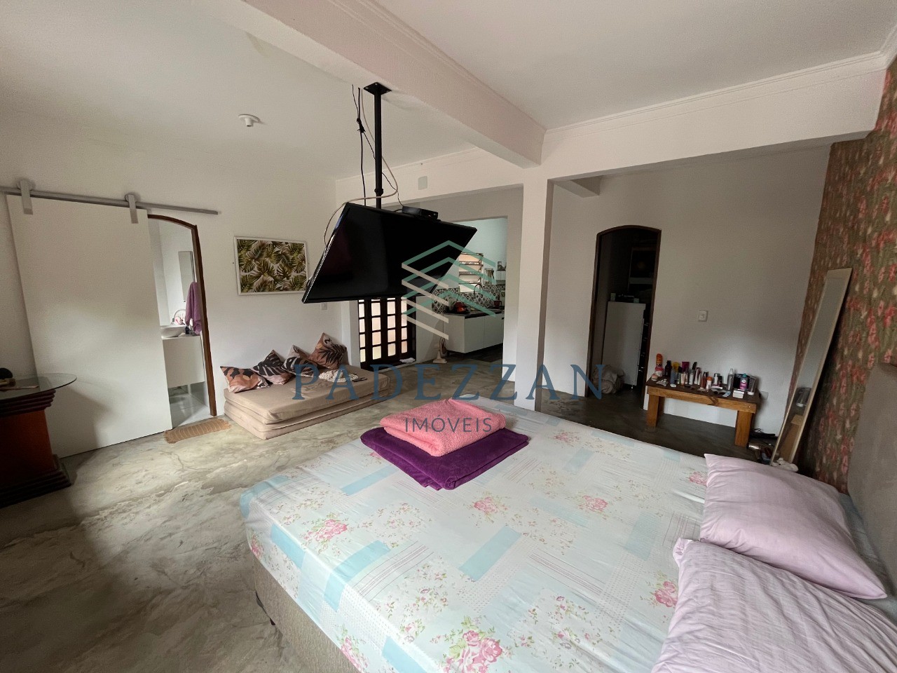 Casa, 3 quartos, 80 m² - Foto 29