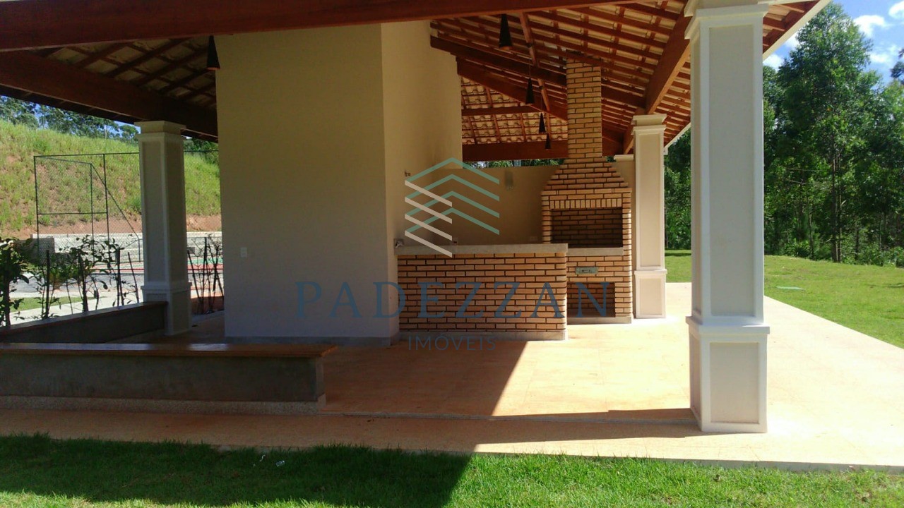 Casa, 3 quartos, 240 m² - Foto 41