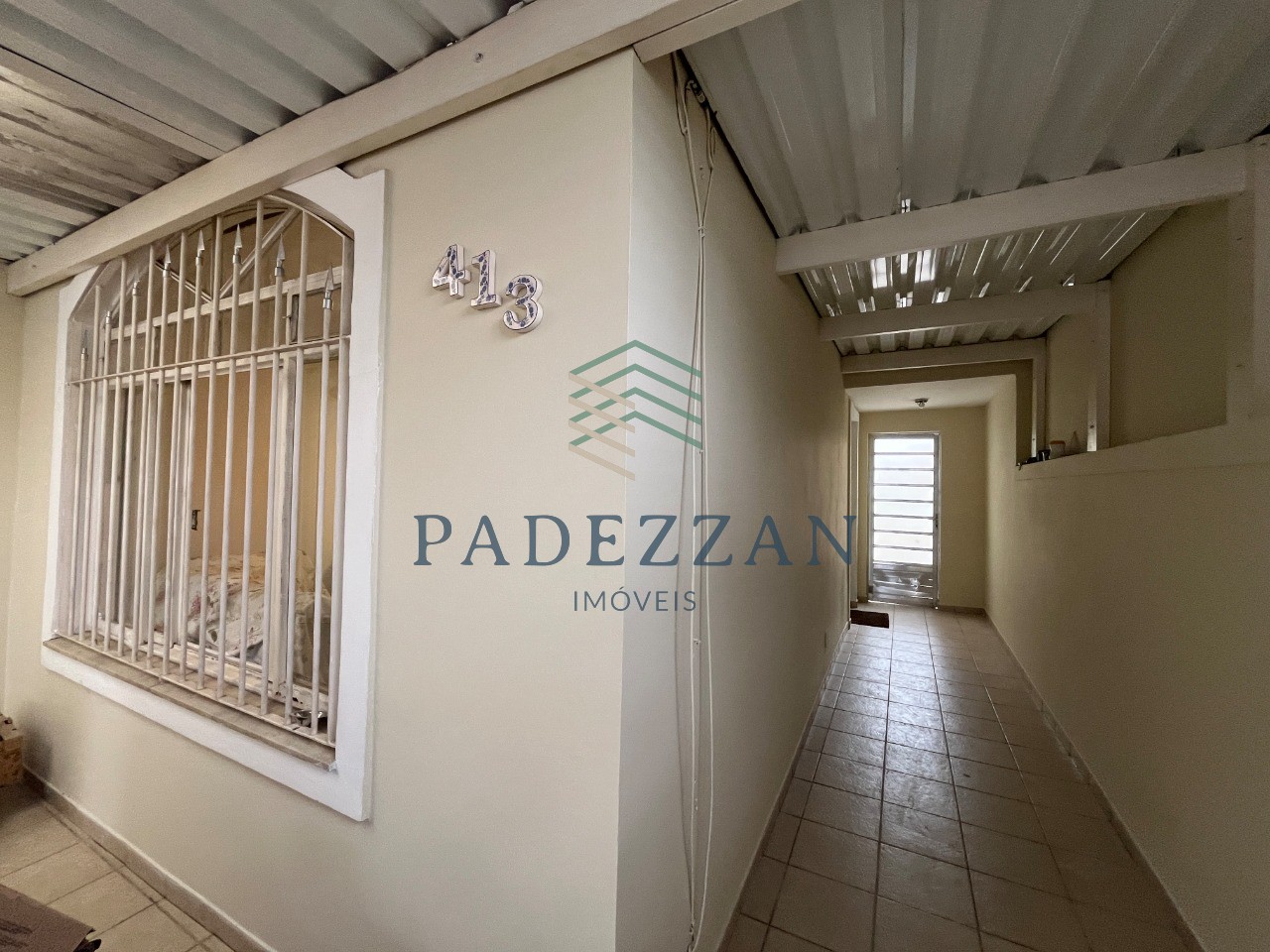 Casa, 4 quartos, 126 m² - Foto 20