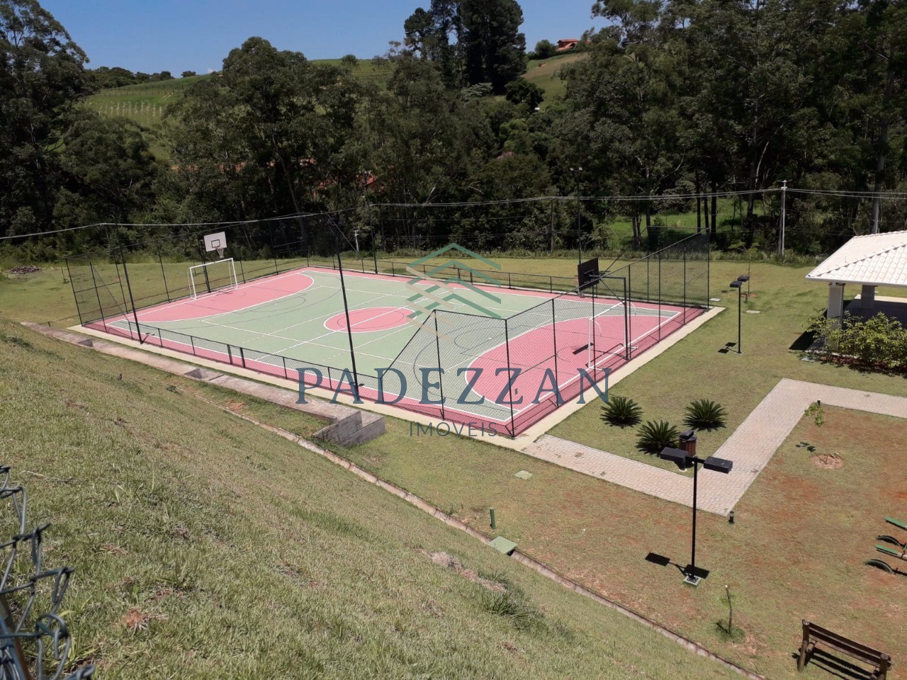 Casa, 3 quartos, 240 m² - Foto 38
