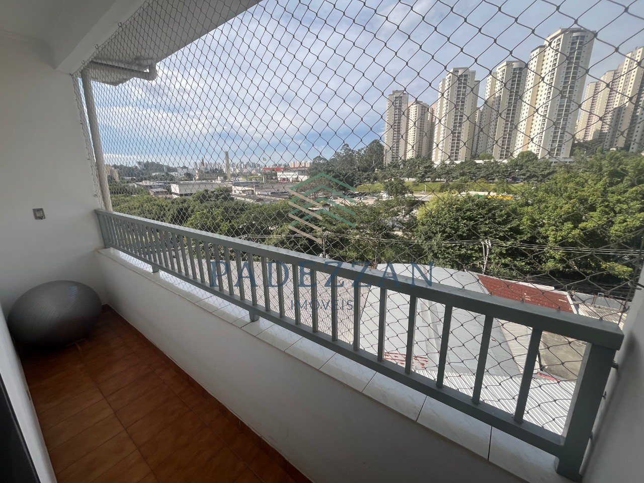 Casa, 3 quartos, 216 m² - Foto 21