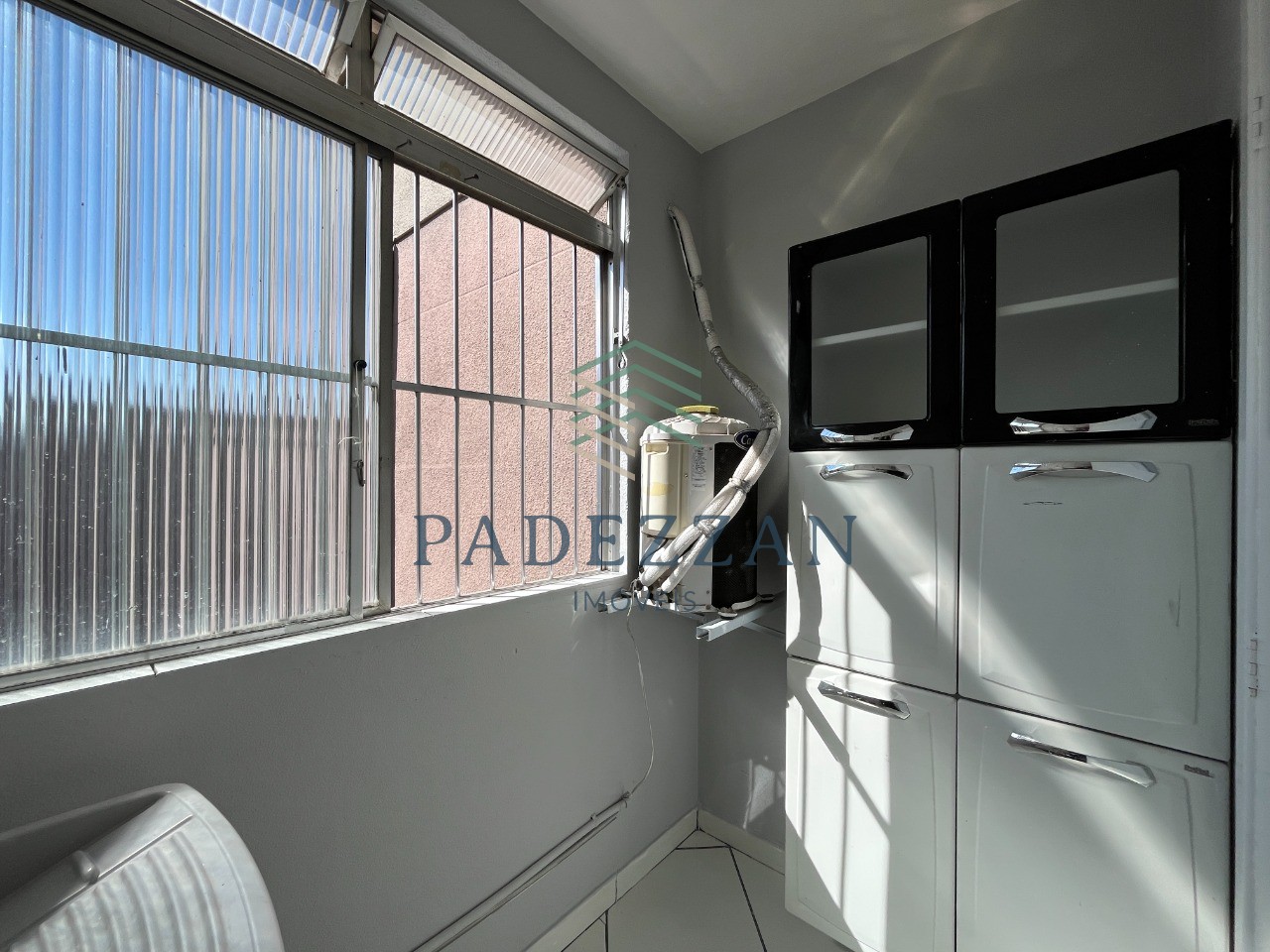 Apartamento, 2 quartos, 54 m² - Foto 11