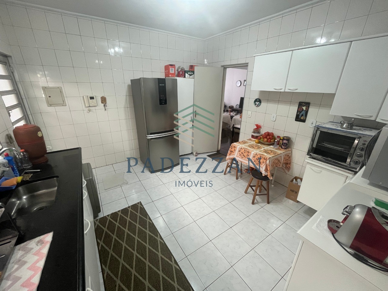 Casa, 3 quartos, 216 m² - Foto 24
