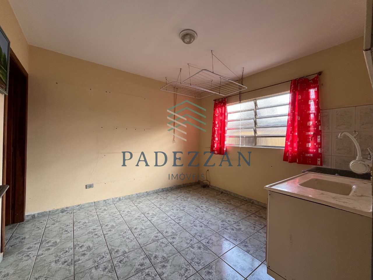Casa, 3 quartos, 95 m² - Foto 15