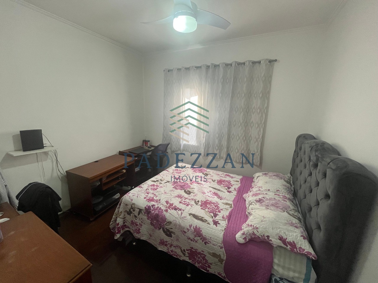 Casa, 3 quartos, 216 m² - Foto 18