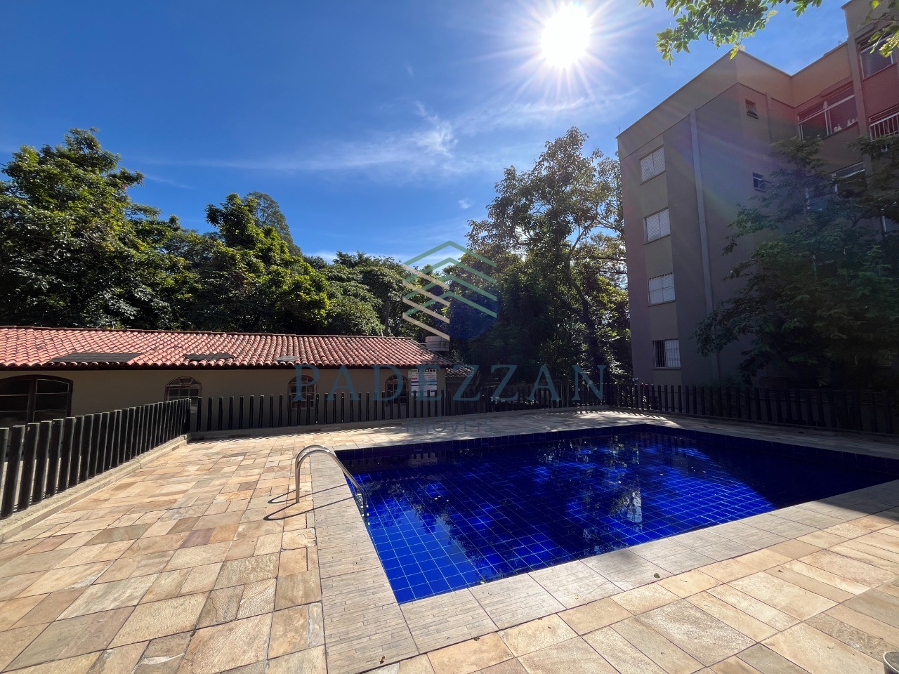 Apartamento, 2 quartos, 54 m² - Foto 13