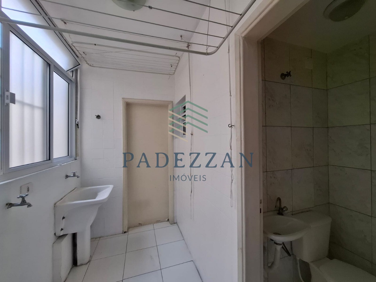 Apartamento, 3 quartos, 73 m² - Foto 7