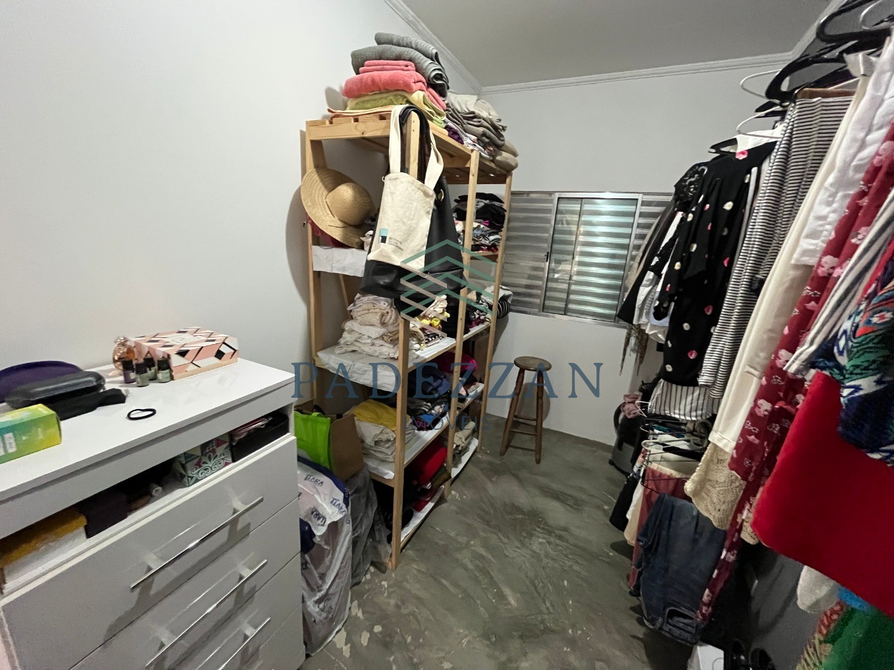 Casa, 3 quartos, 80 m² - Foto 34