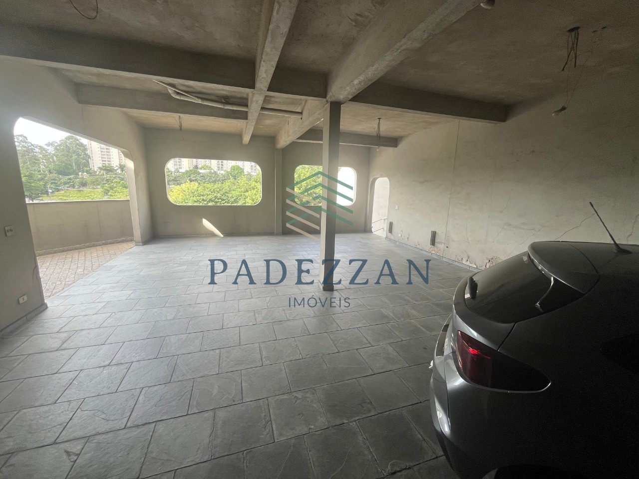 Casa, 3 quartos, 216 m² - Foto 33
