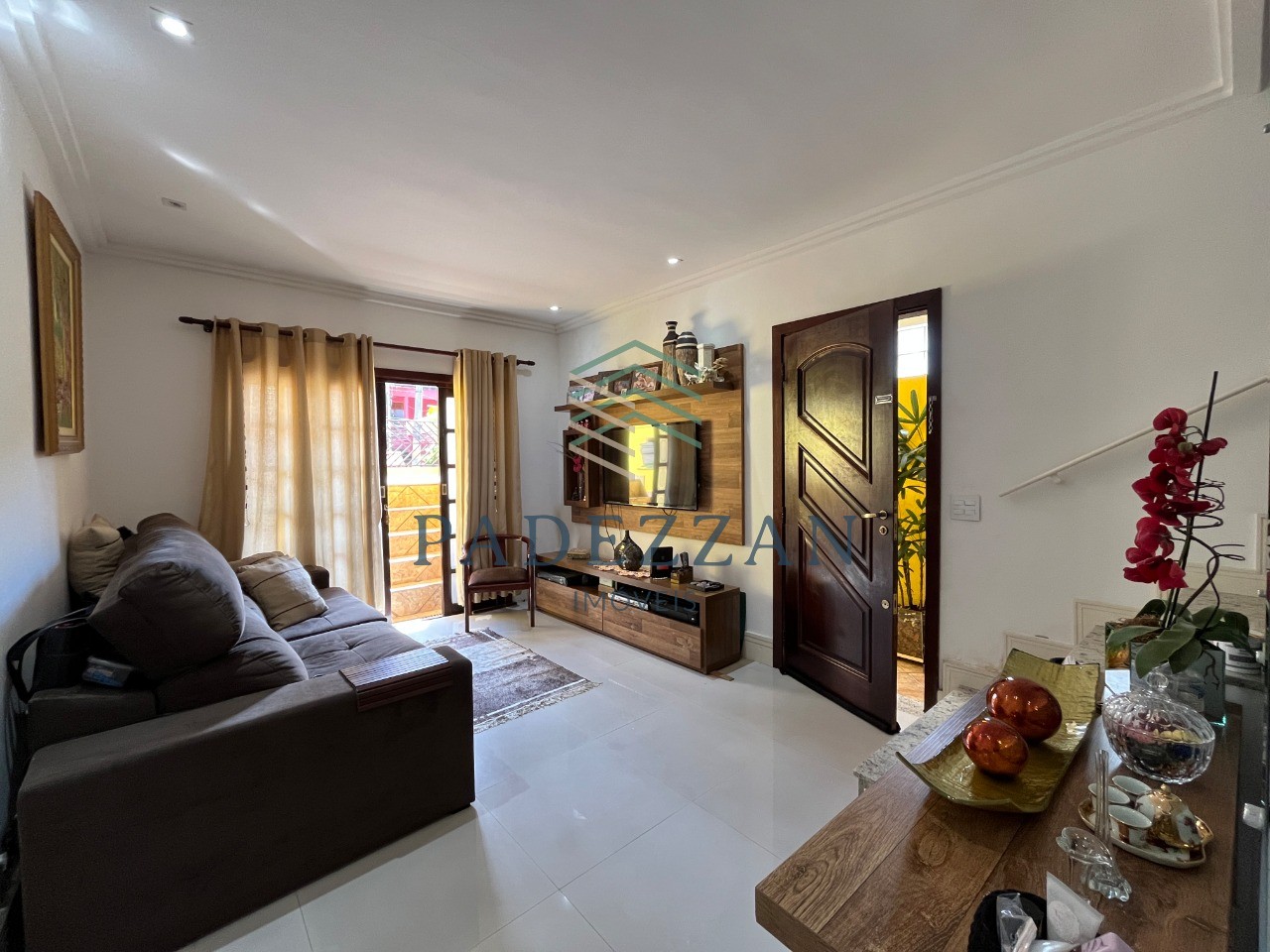 Casa, 2 quartos, 76 m² - Foto 20