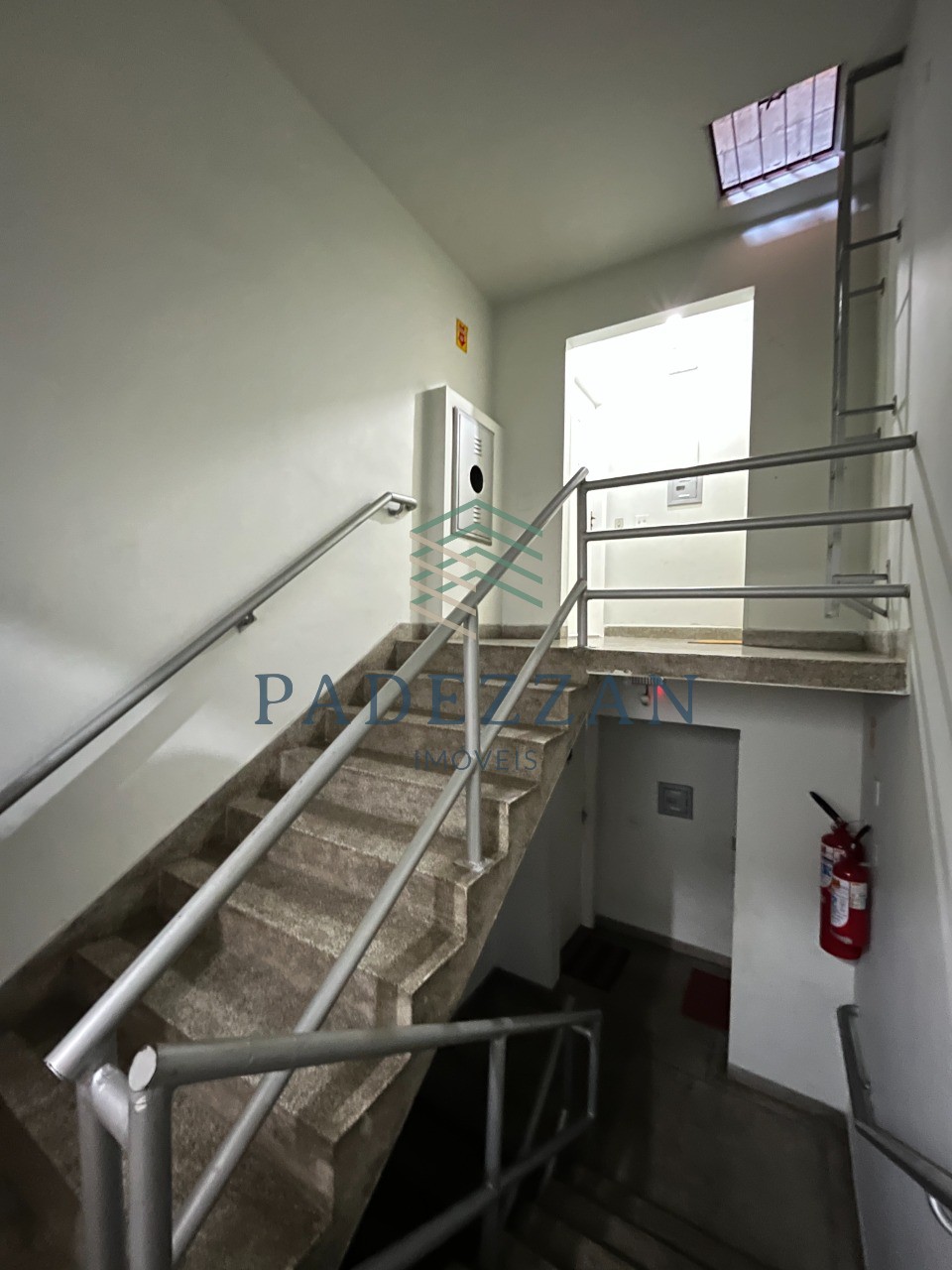 Apartamento, 2 quartos, 54 m² - Foto 12