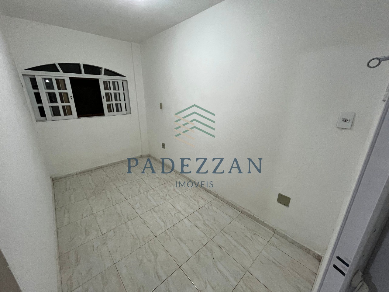Casa, 3 quartos, 80 m² - Foto 10