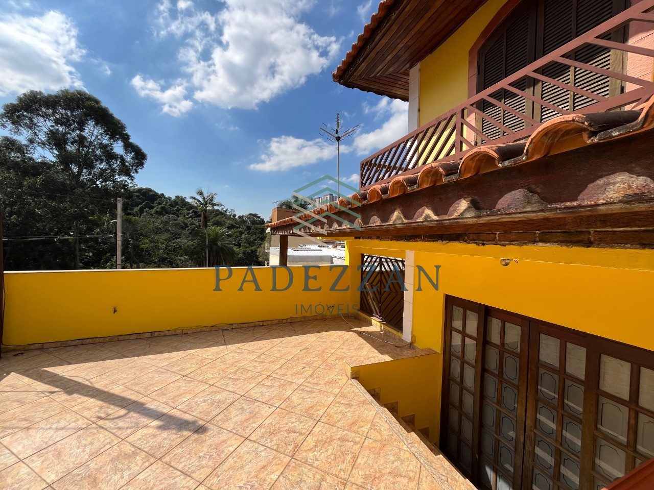 Casa, 2 quartos, 76 m² - Foto 32