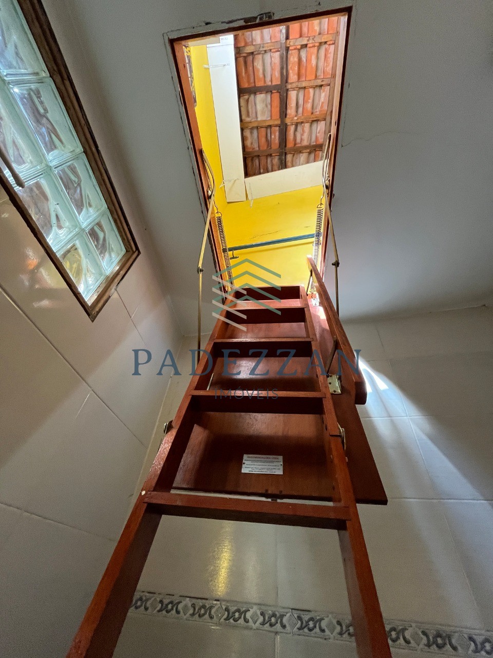 Casa, 2 quartos, 76 m² - Foto 29