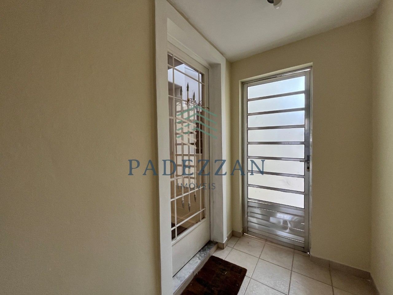 Casa, 4 quartos, 126 m² - Foto 14