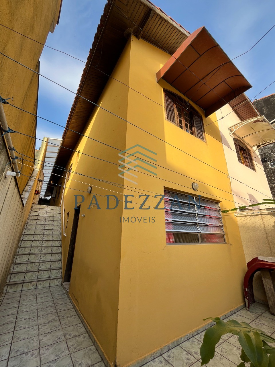 Casa, 3 quartos, 95 m² - Foto 12