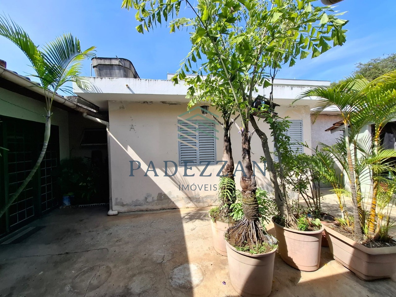 Casa, 5 quartos, 110 m² - Foto 20