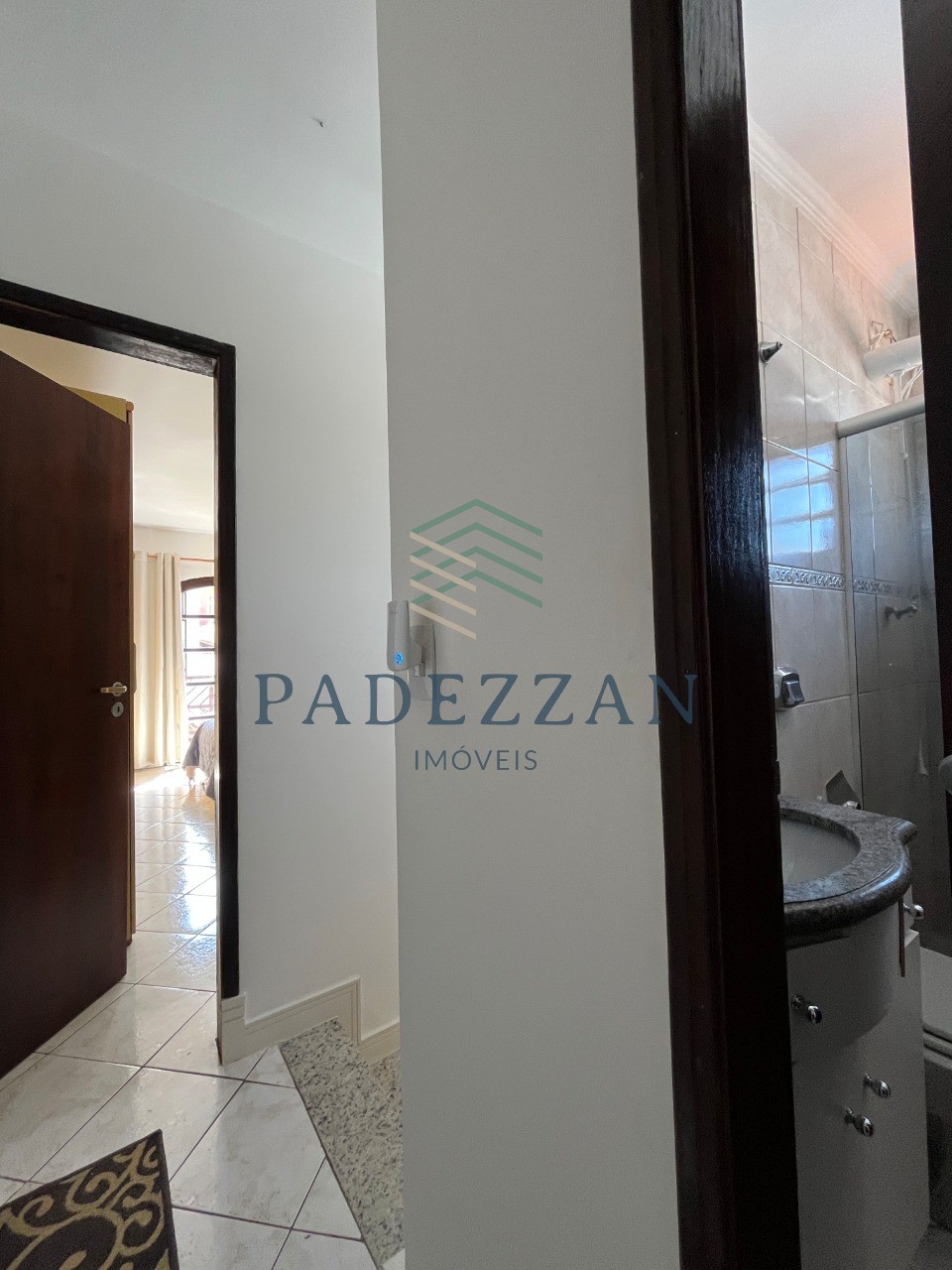 Casa, 2 quartos, 76 m² - Foto 16
