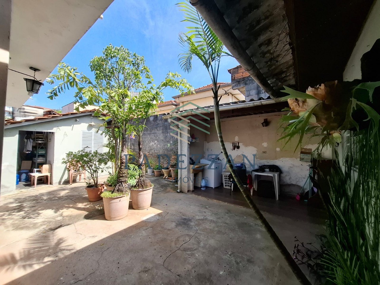 Casa, 5 quartos, 110 m² - Foto 18