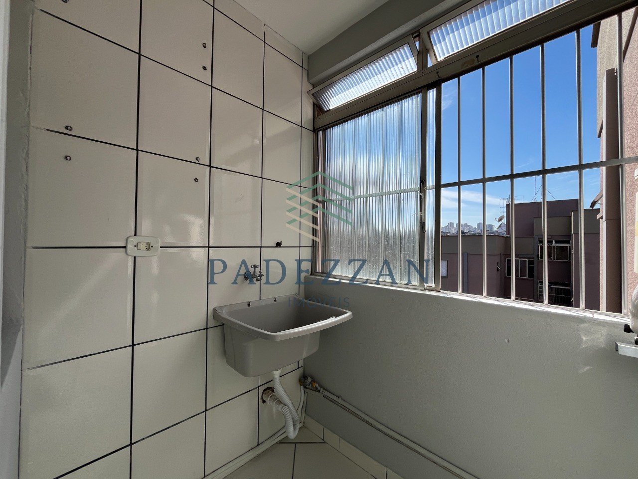 Apartamento, 2 quartos, 54 m² - Foto 10