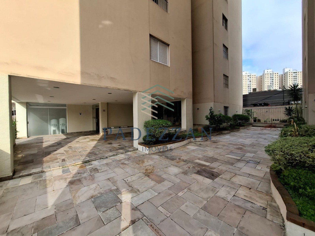 Apartamento, 3 quartos, 73 m² - Foto 24