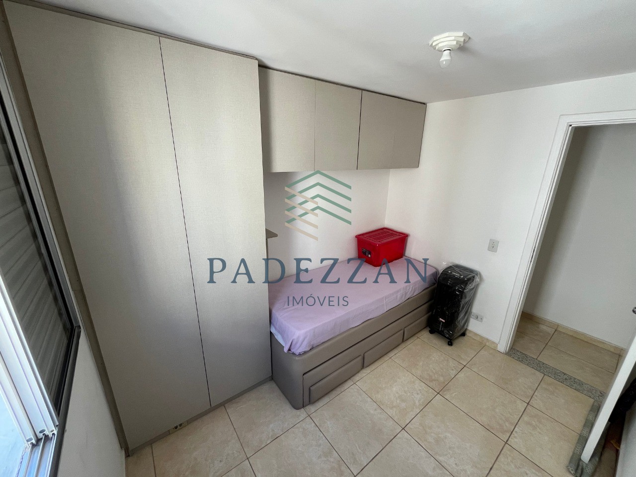 Apartamento, 2 quartos, 45 m² - Foto 14