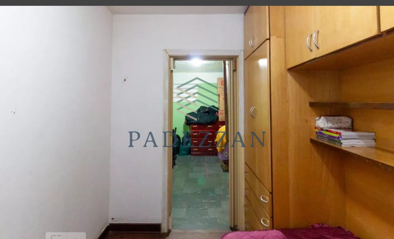 Casa, 4 quartos, 111 m² - Foto 16