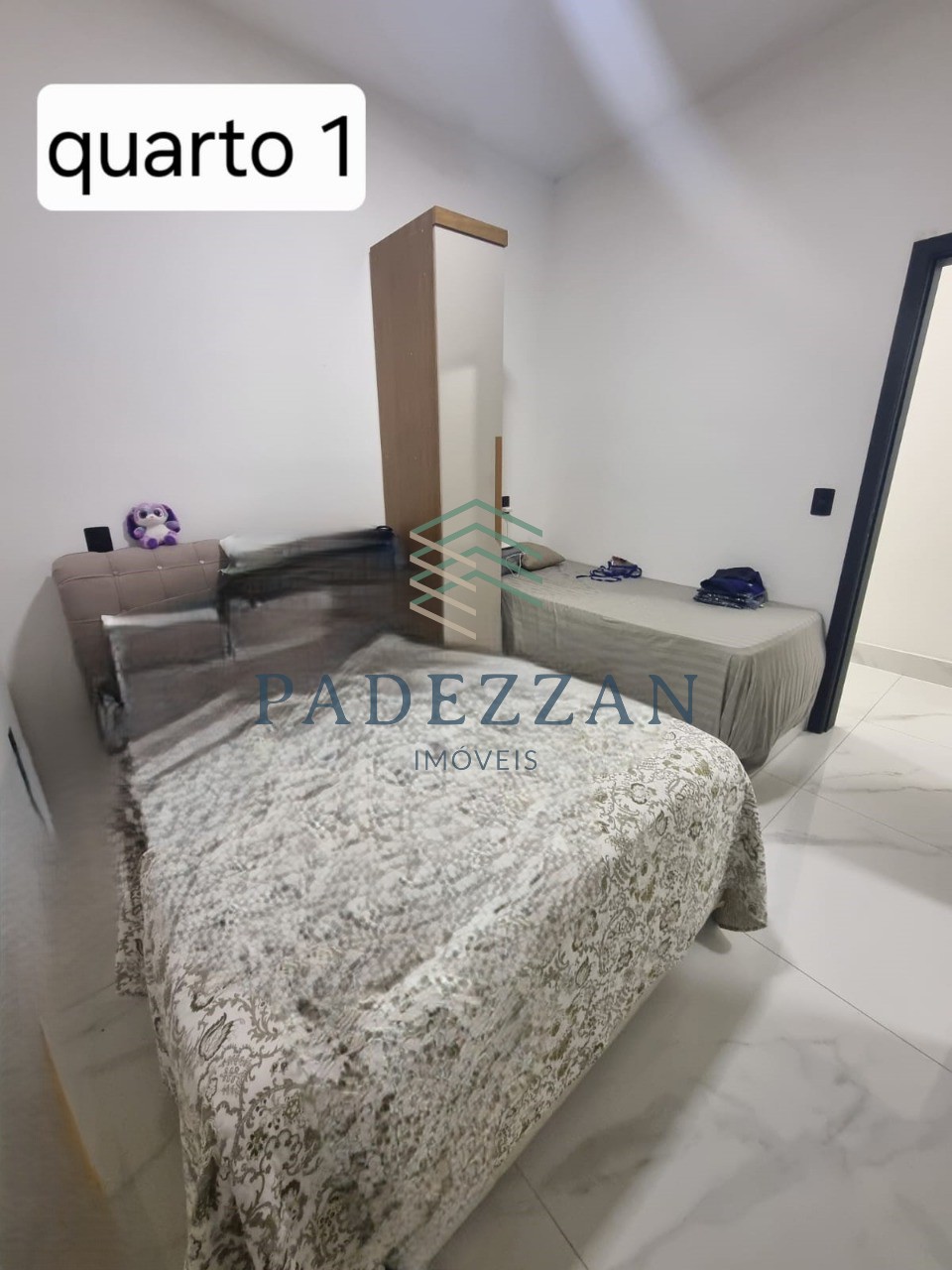 Casa, 3 quartos, 240 m² - Foto 21