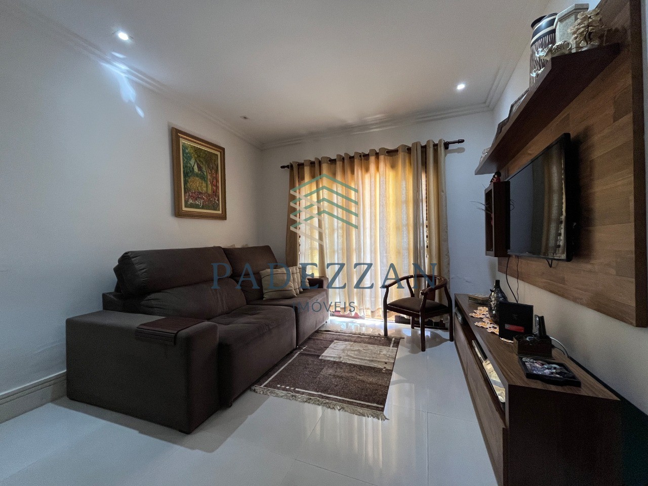Casa, 2 quartos, 76 m² - Foto 5