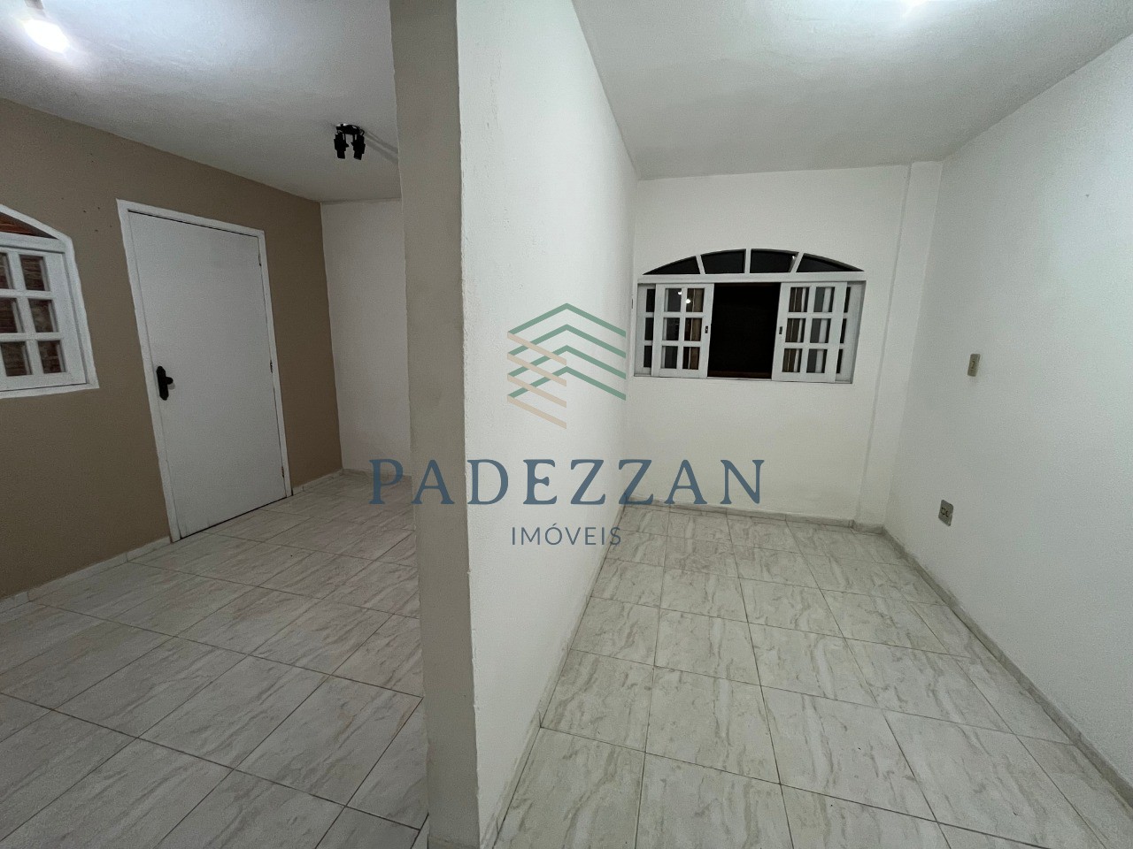 Casa, 3 quartos, 80 m² - Foto 5