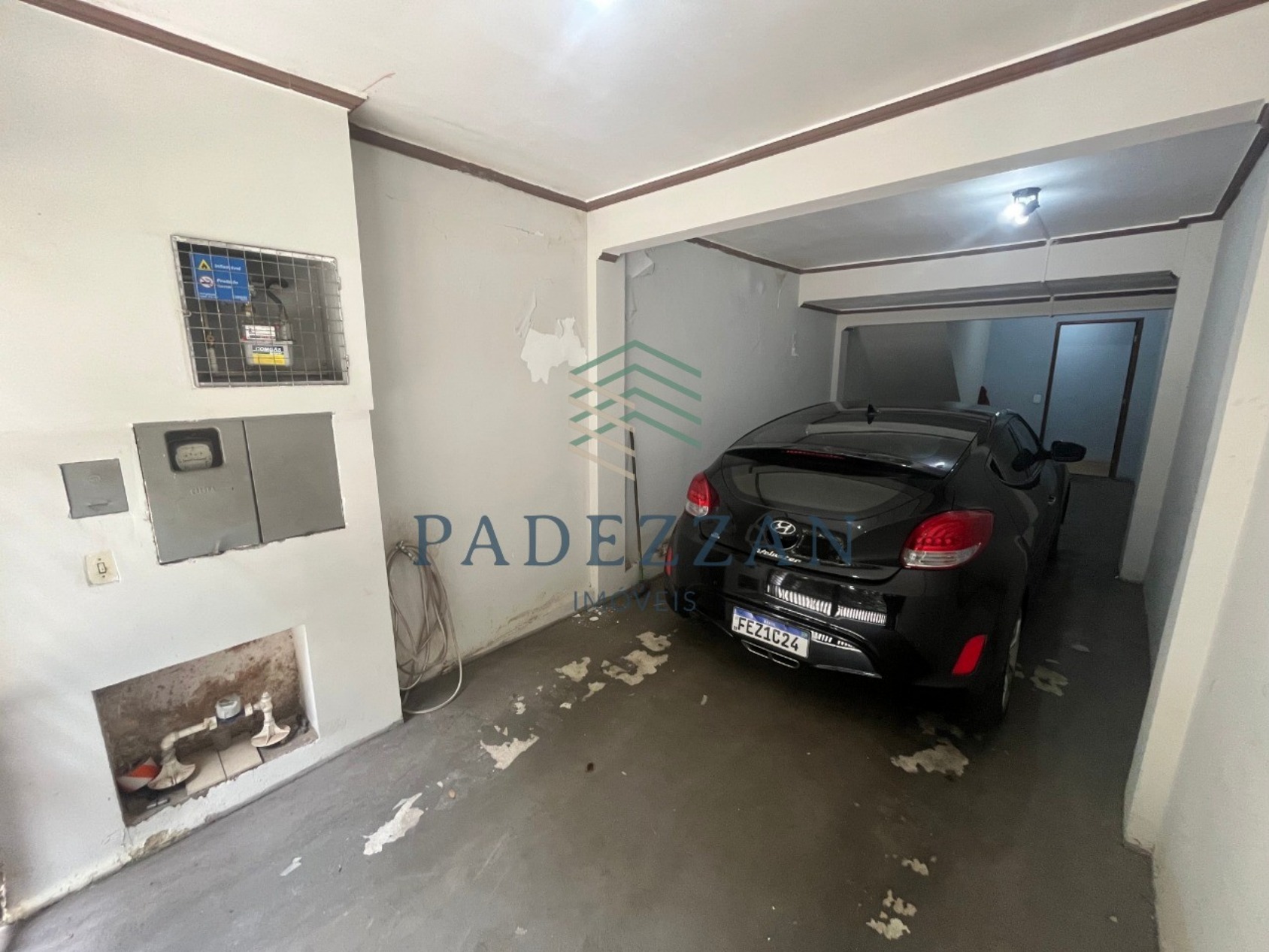 Casa, 2 quartos, 120 m² - Foto 37