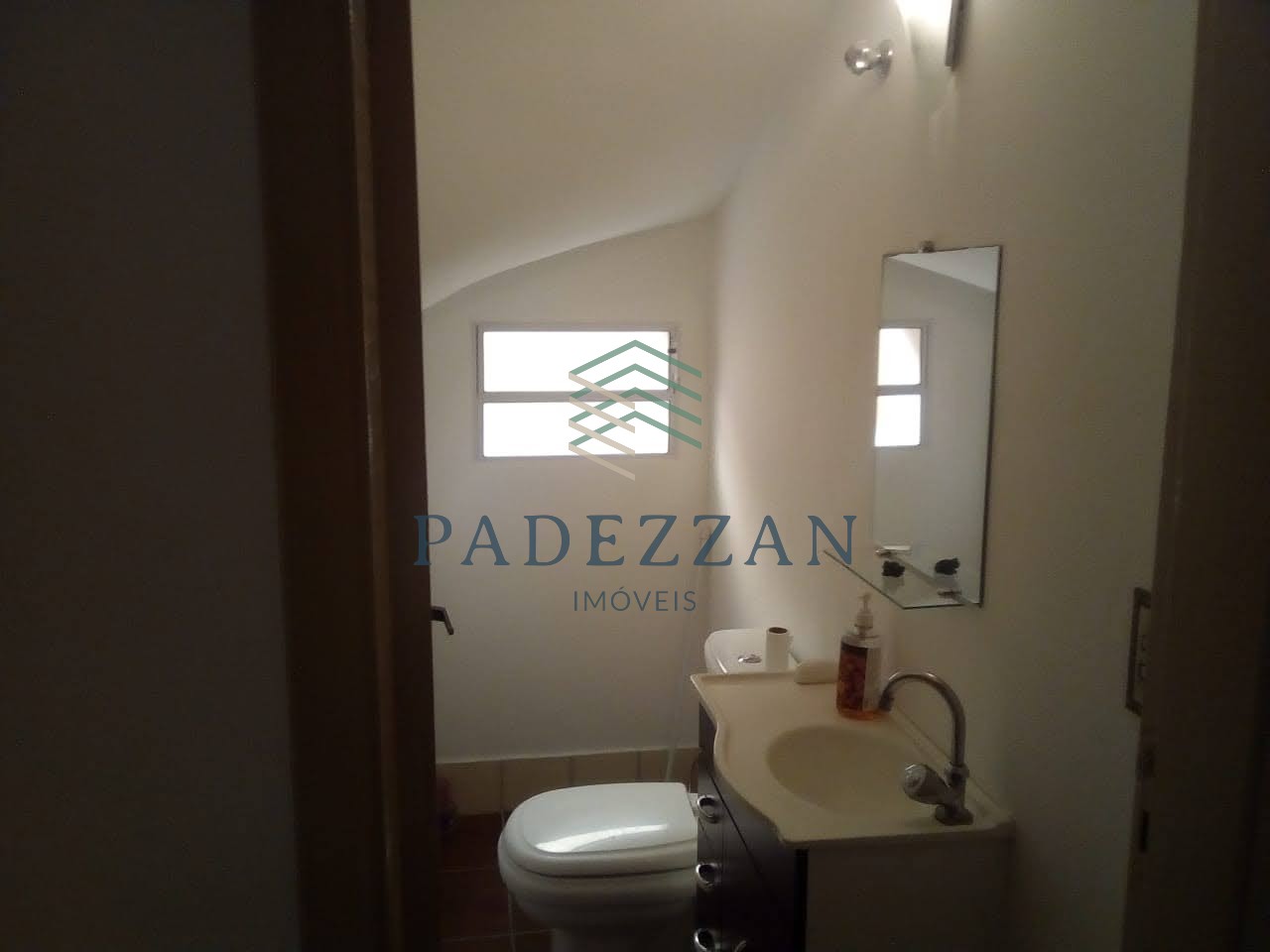 Casa, 3 quartos, 147 m² - Foto 13