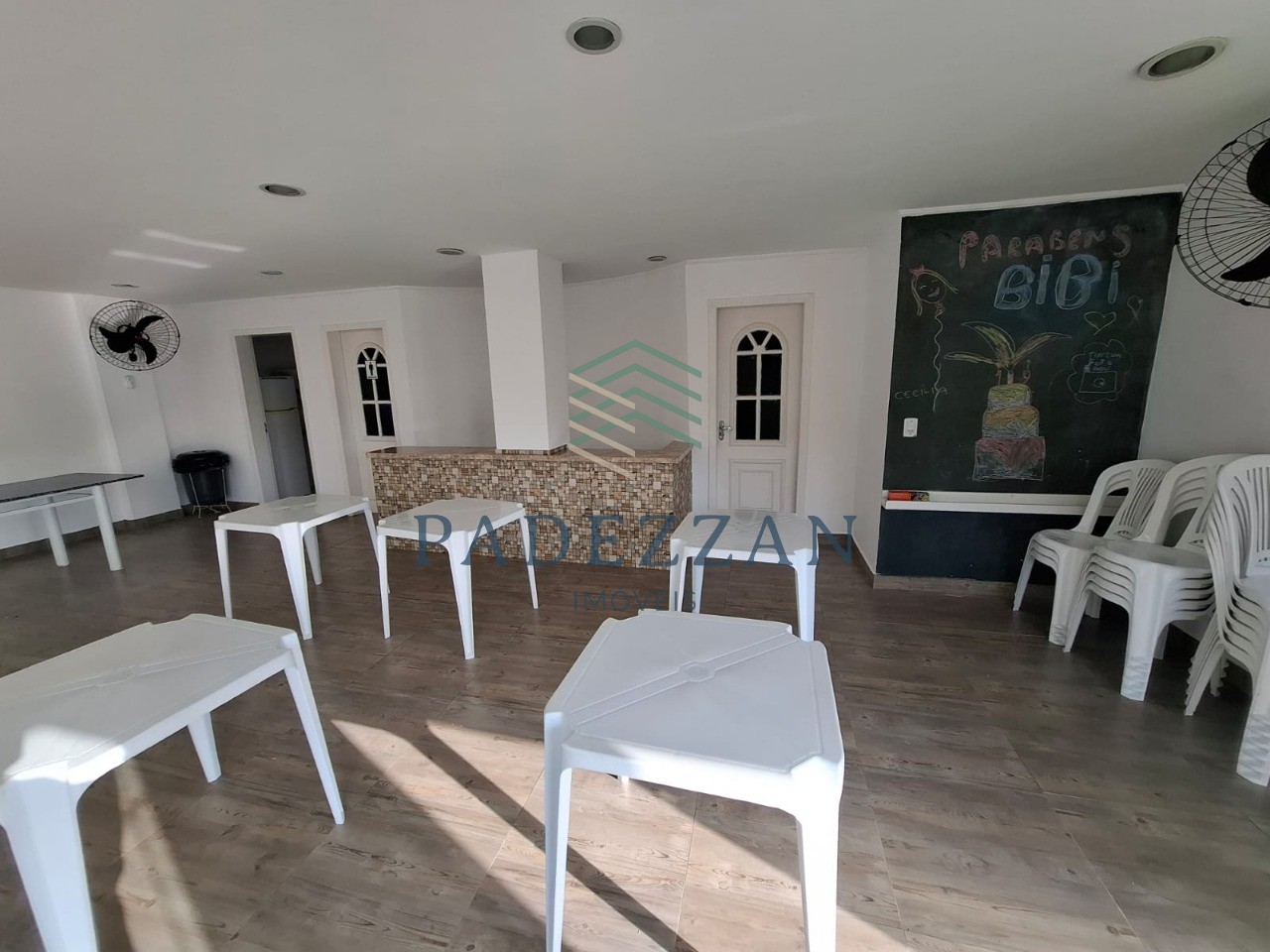 Apartamento, 3 quartos, 73 m² - Foto 33