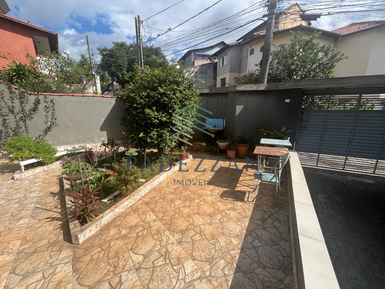 Casa, 3 quartos, 216 m² - Foto 50