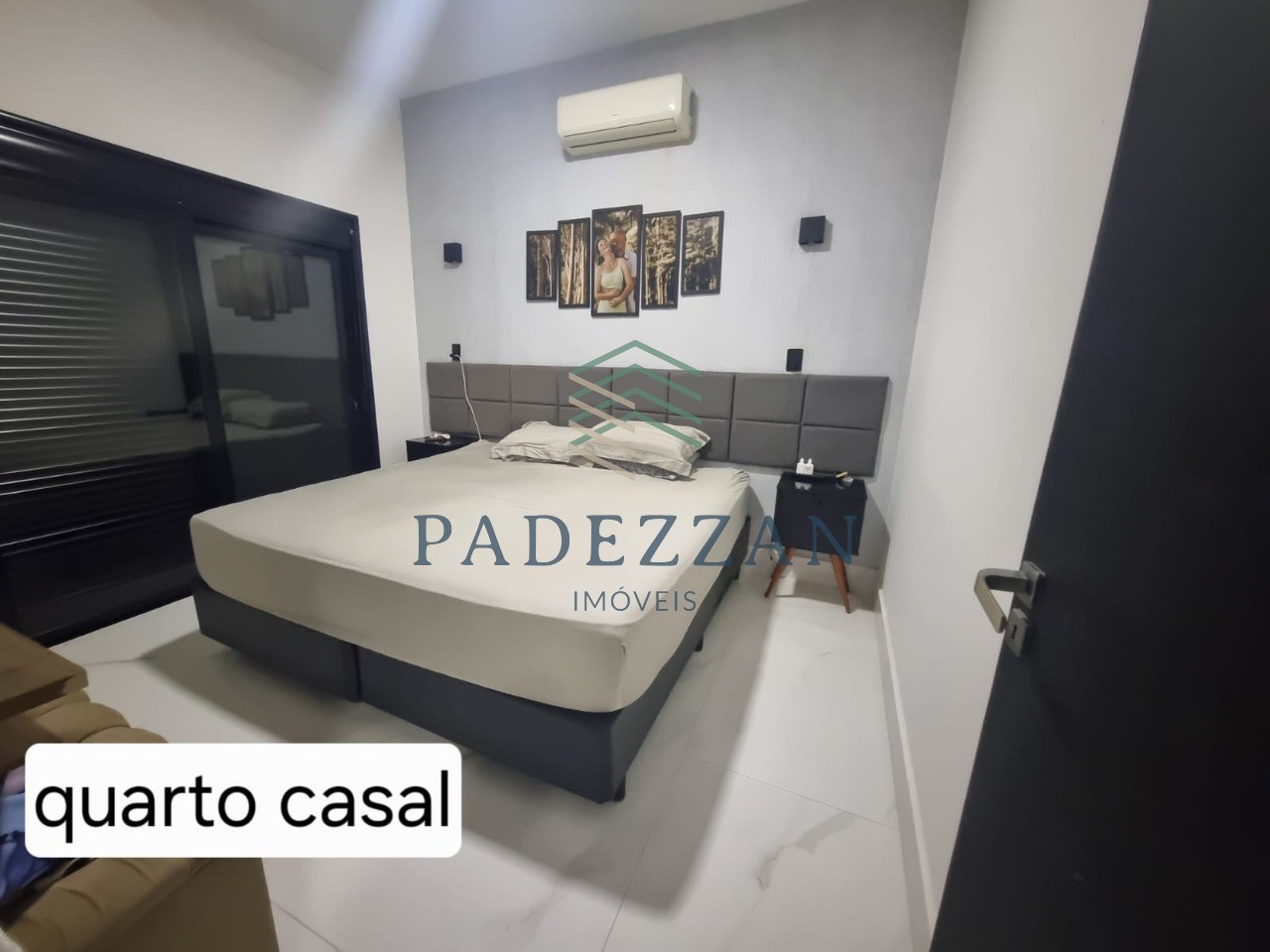Casa, 3 quartos, 240 m² - Foto 13