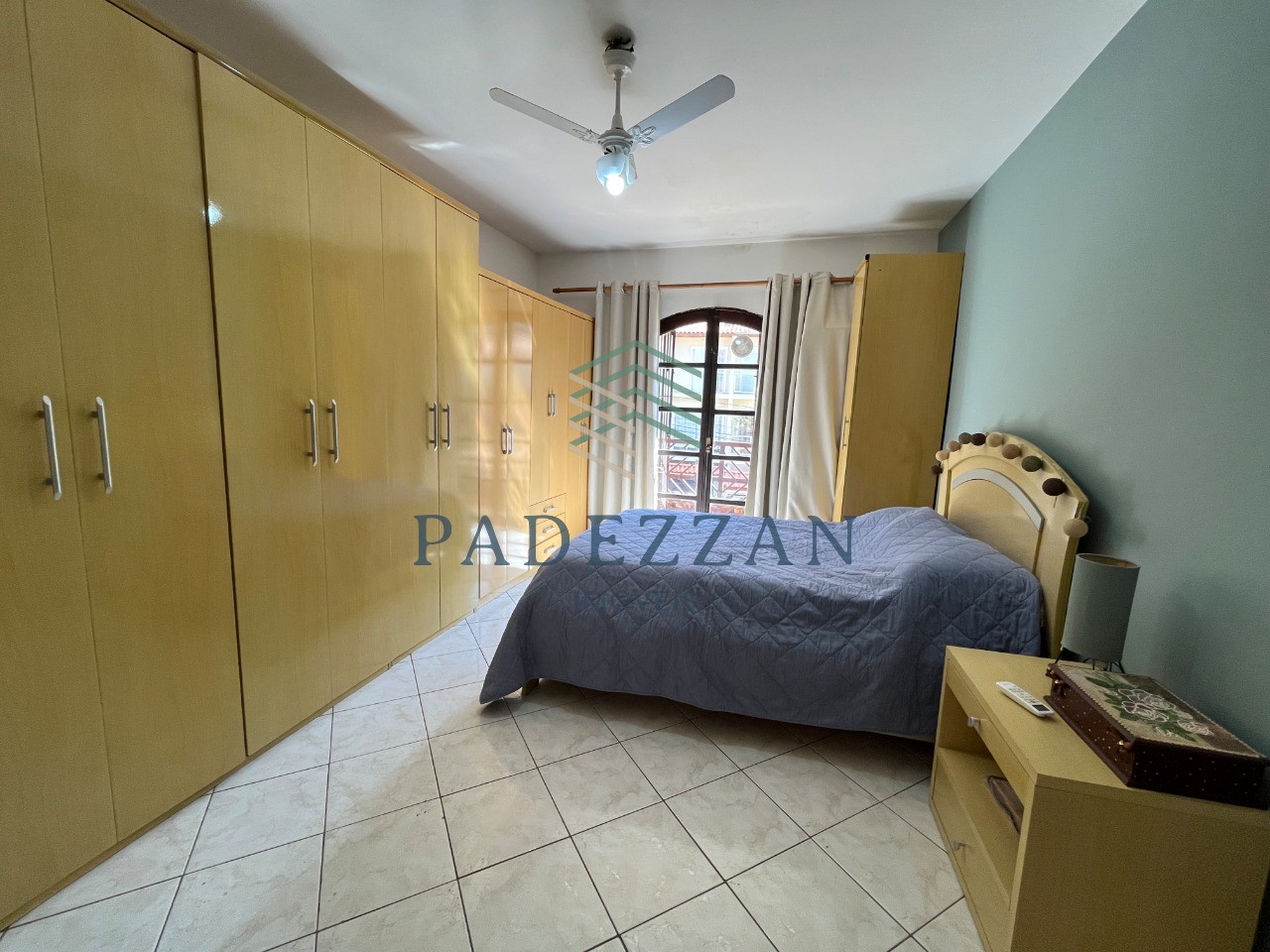 Casa, 2 quartos, 76 m² - Foto 12