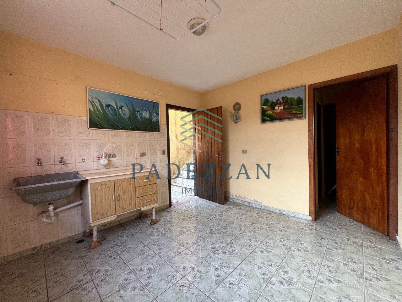 Casa, 3 quartos, 95 m² - Foto 13