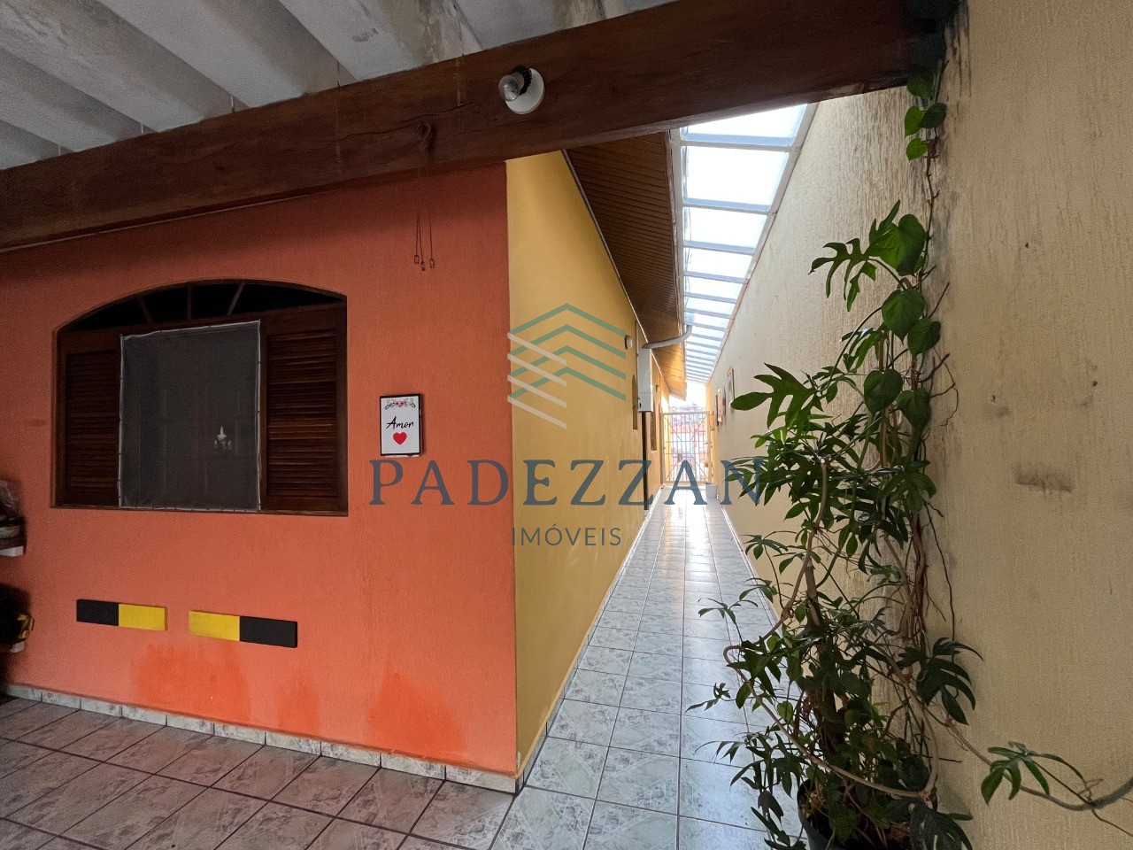 Casa, 3 quartos, 95 m² - Foto 19