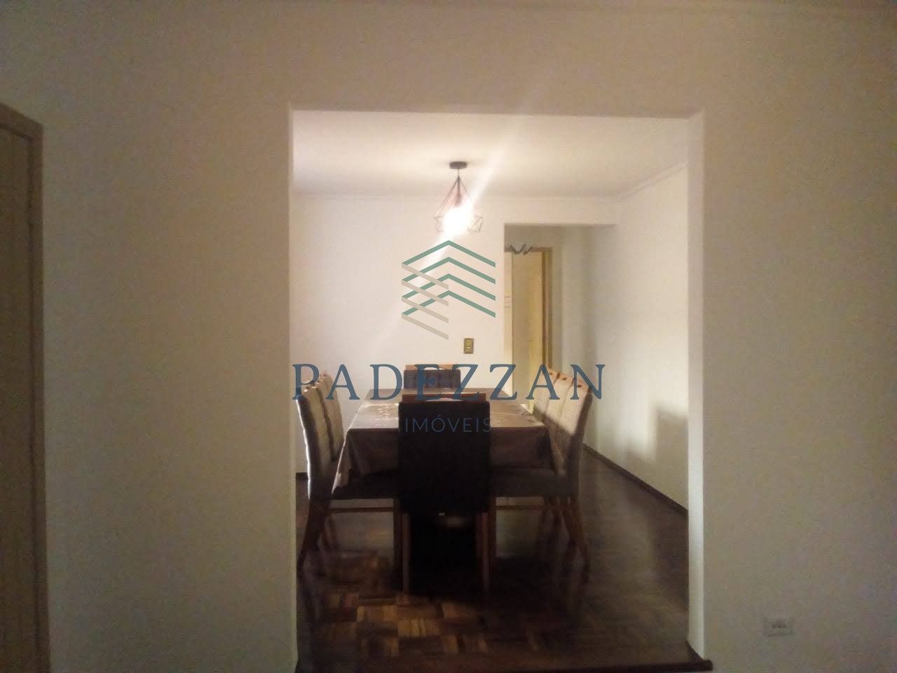 Casa, 3 quartos, 147 m² - Foto 3