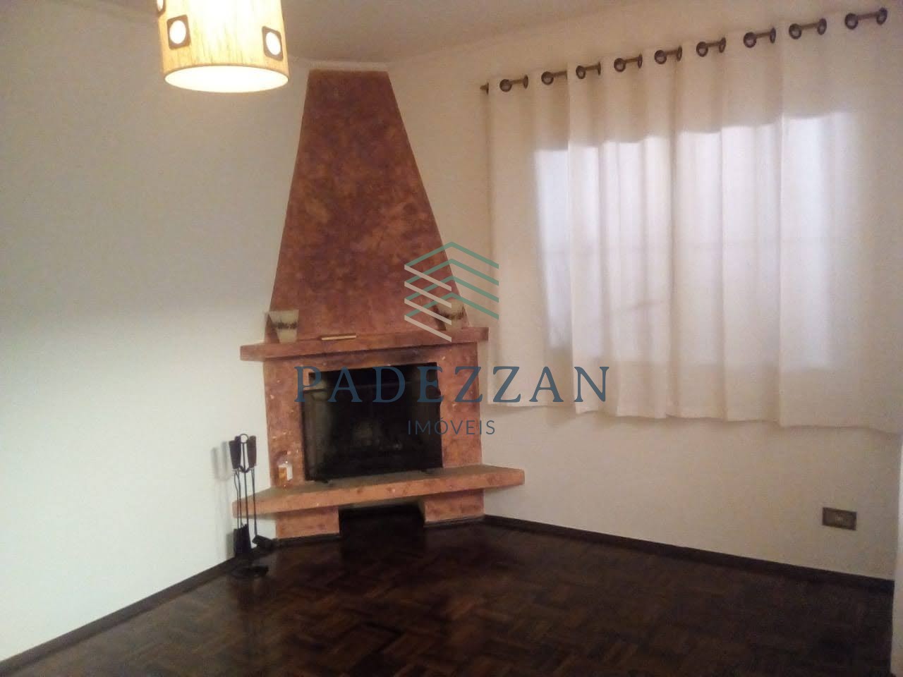Casa, 3 quartos, 147 m² - Foto 1