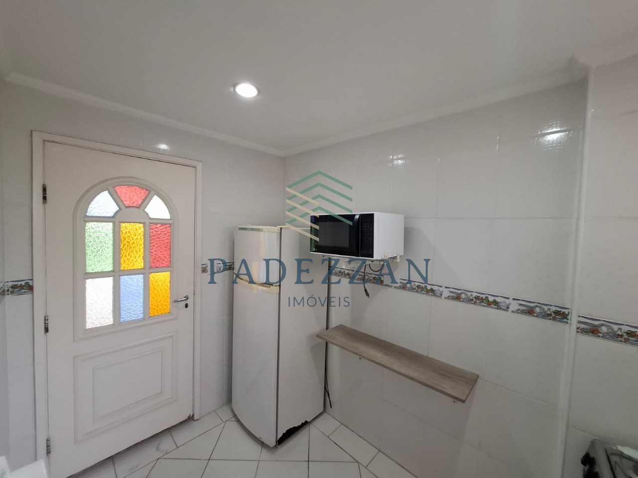 Apartamento, 3 quartos, 73 m² - Foto 35
