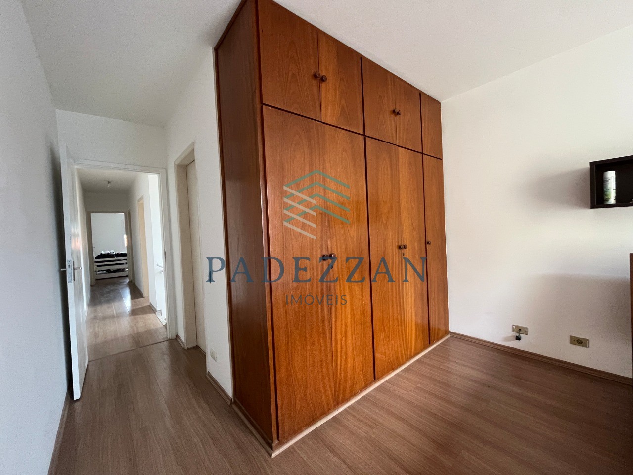 Casa, 4 quartos, 126 m² - Foto 7