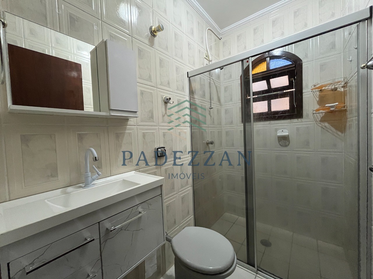 Casa, 3 quartos, 95 m² - Foto 6