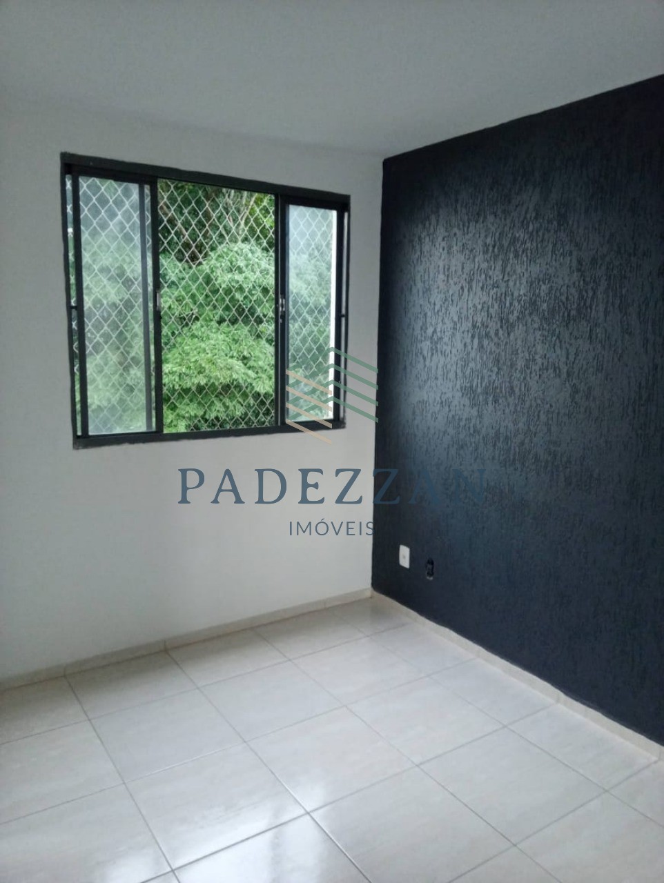 Apartamento, 2 quartos, 42 m² - Foto 2
